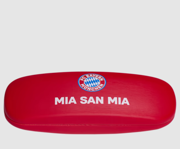 FC Bayern München - Brillenetui